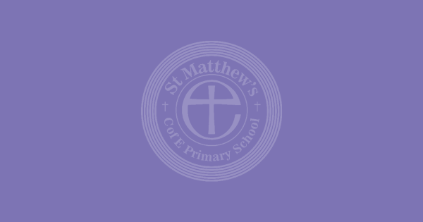 Newsletter Image